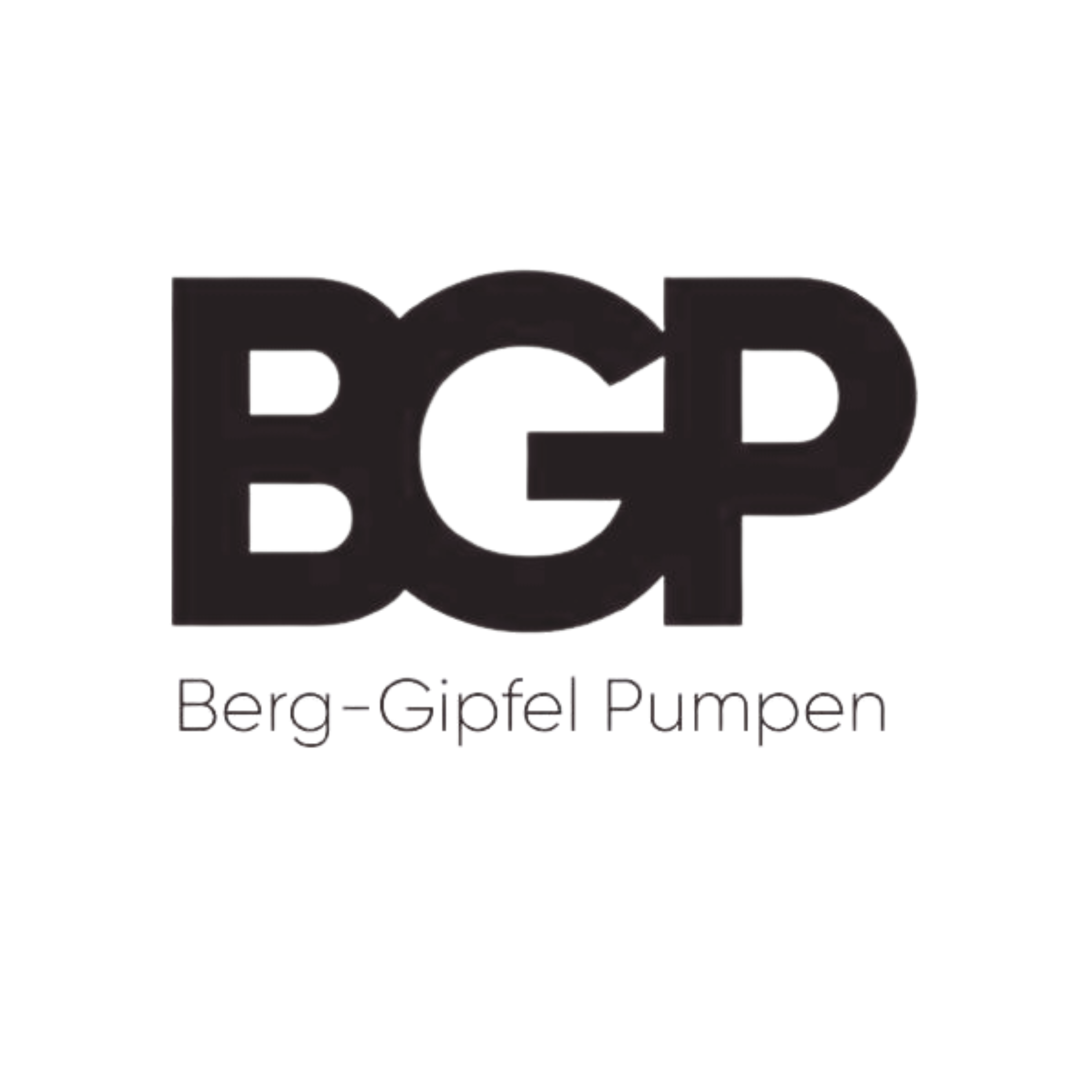 Diseño sin título (27)