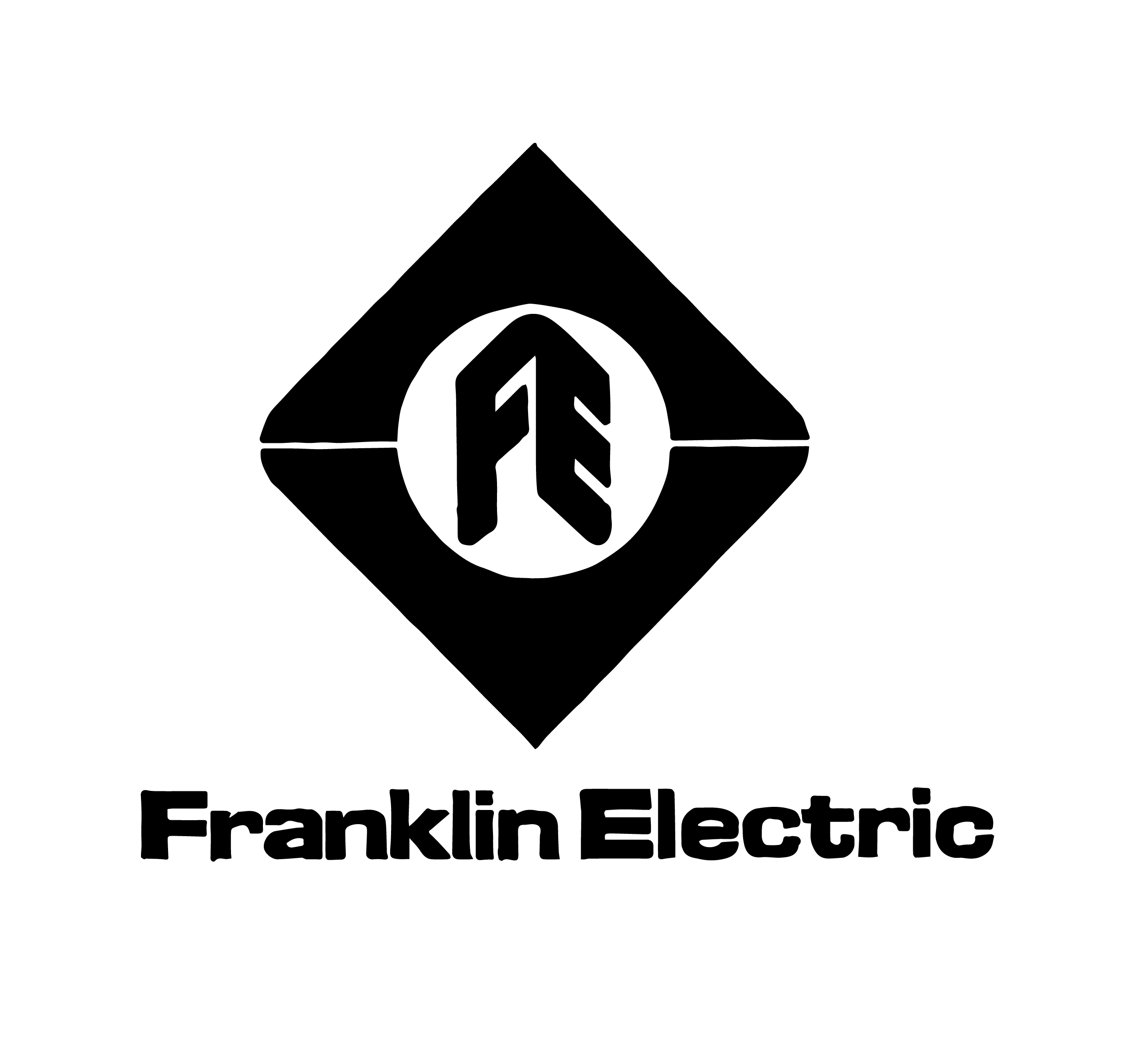 Mesa de trabajo 2@2x