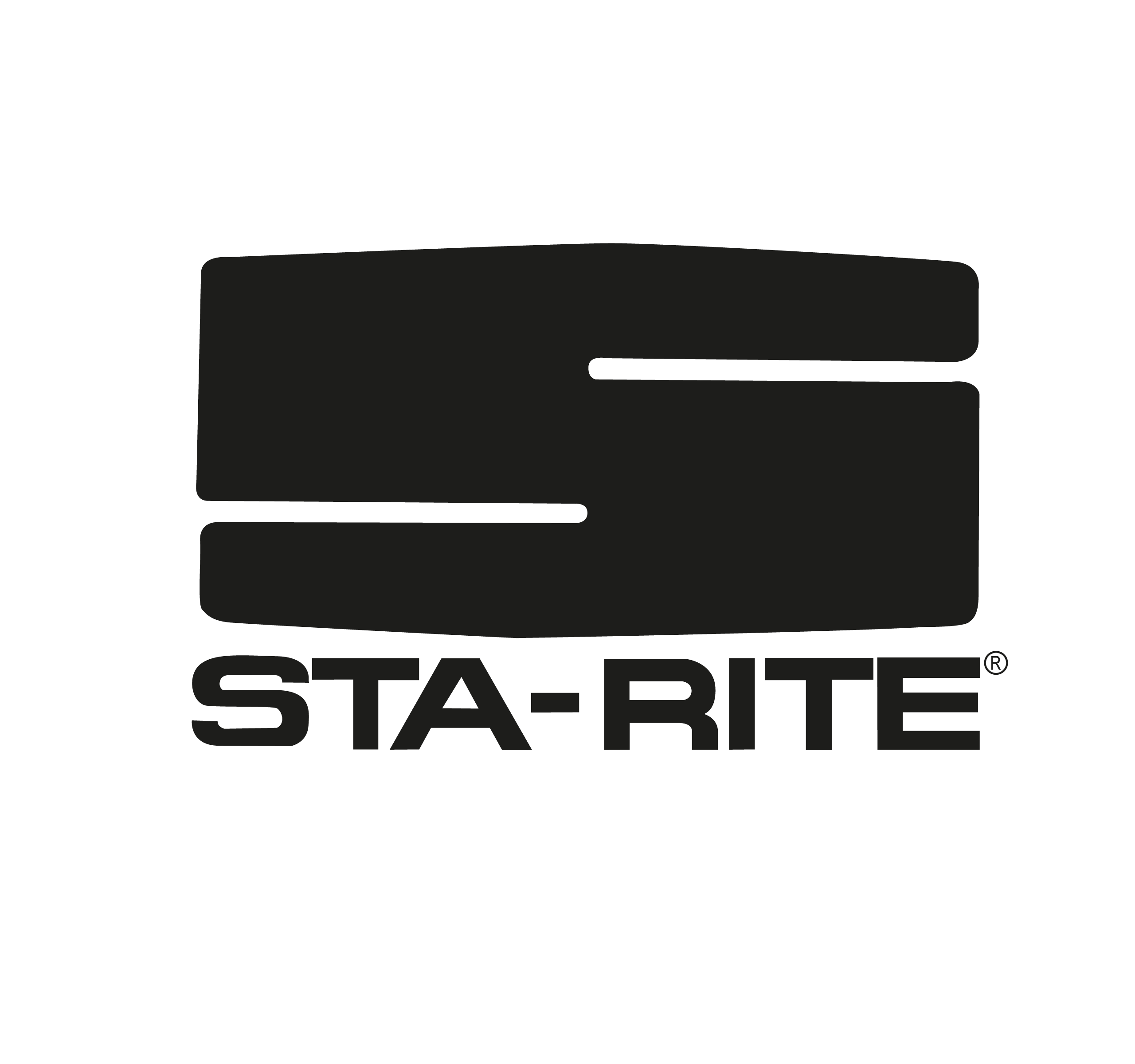 Mesa de trabajo 4@2x