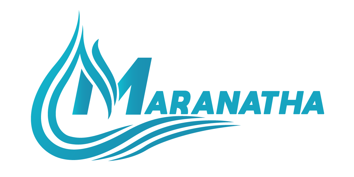 cropped-Logo-maranatha-web.png