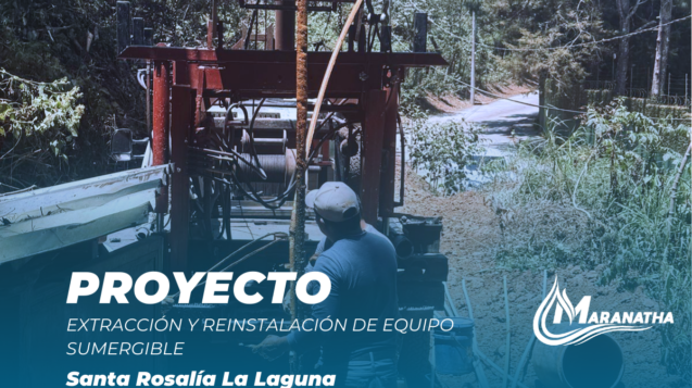 NOTICIAS MARANATHA (3)