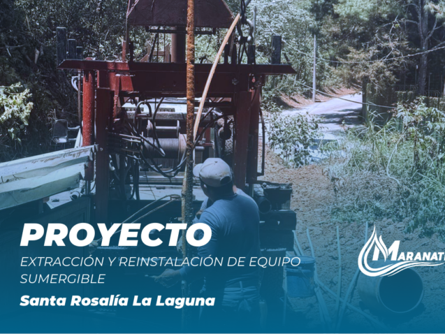 NOTICIAS MARANATHA (3)