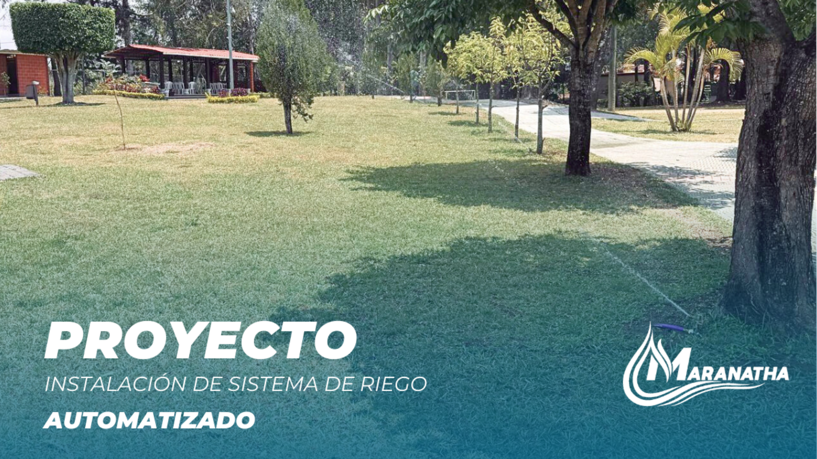 NOTICIAS MARANATHA (4)