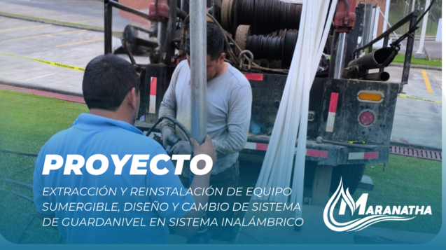 NOTICIAS MARANATHA (7)