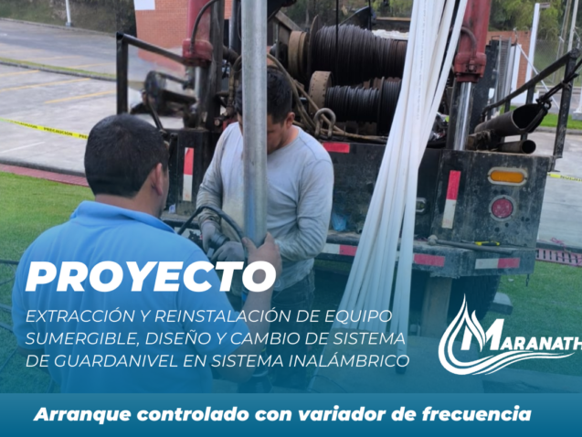 NOTICIAS MARANATHA (7)