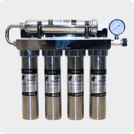 PRODUCTOS PÁGINA (6)