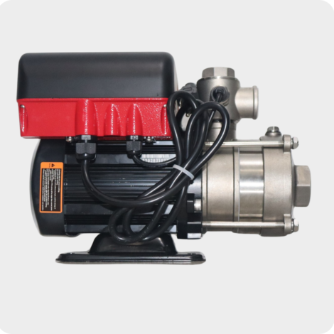 PRODUCTOS PÁGINA (7)