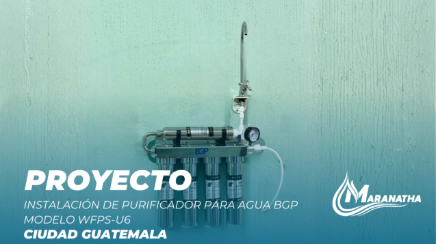 NOTICIAS MARANATHA (13)