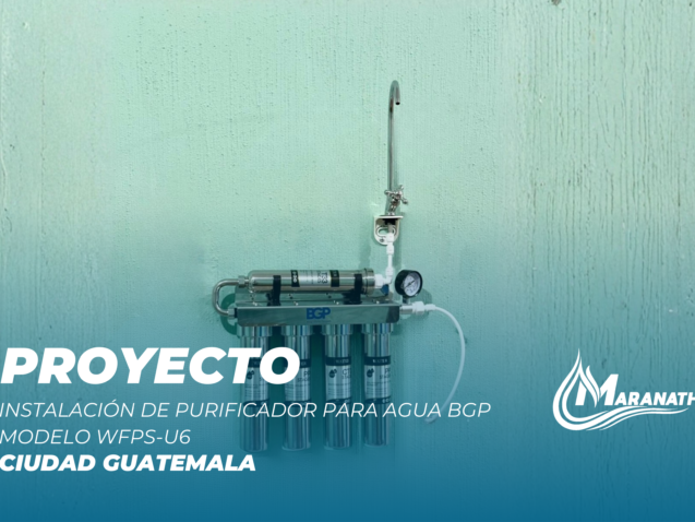 NOTICIAS MARANATHA (13)