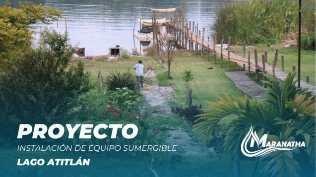 NOTICIAS MARANATHA (17)