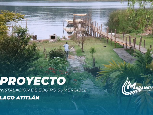 NOTICIAS MARANATHA (17)