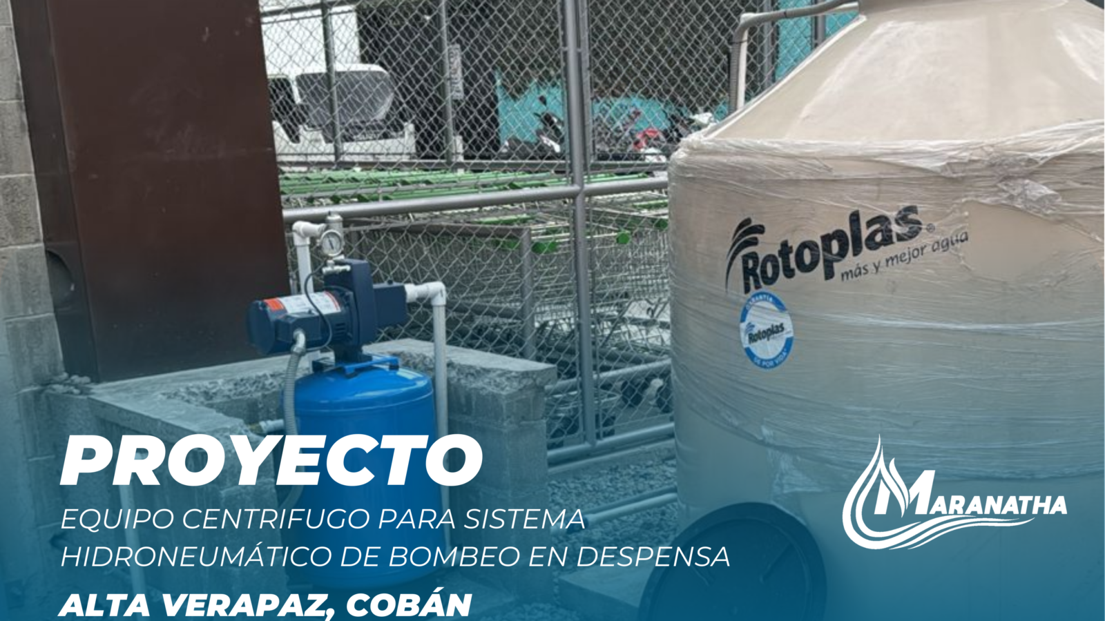 NOTICIAS MARANATHA (18)