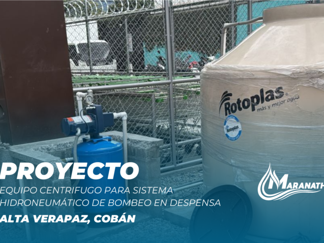 NOTICIAS MARANATHA (18)