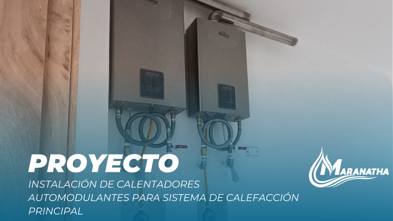 NOTICIAS MARANATHA (9)