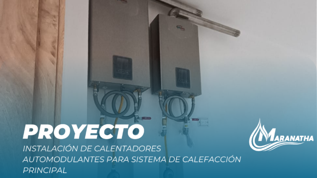 NOTICIAS MARANATHA (9)