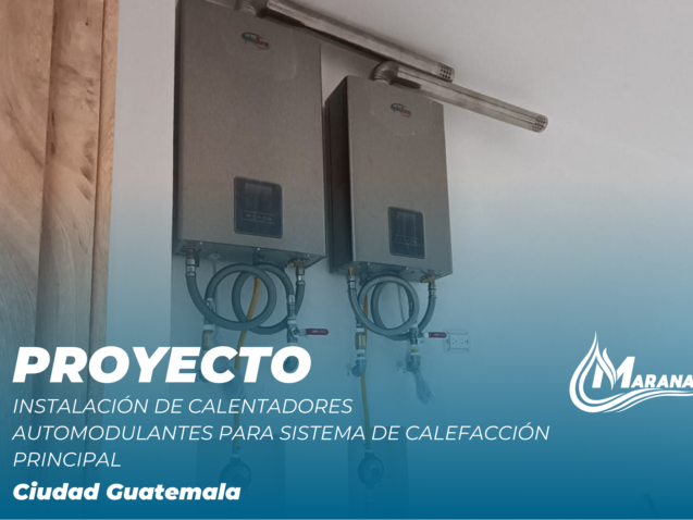 NOTICIAS MARANATHA (9)