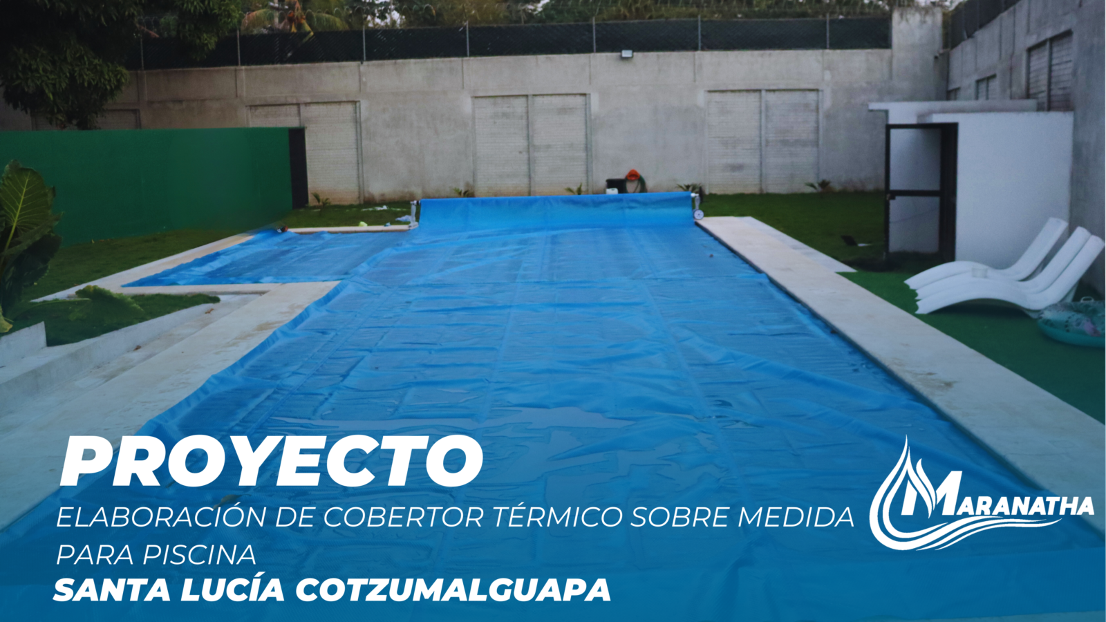 NOTICIAS MARANATHA (20)