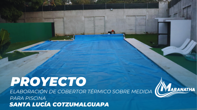 NOTICIAS MARANATHA (20)