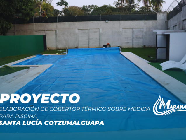 NOTICIAS MARANATHA (20)