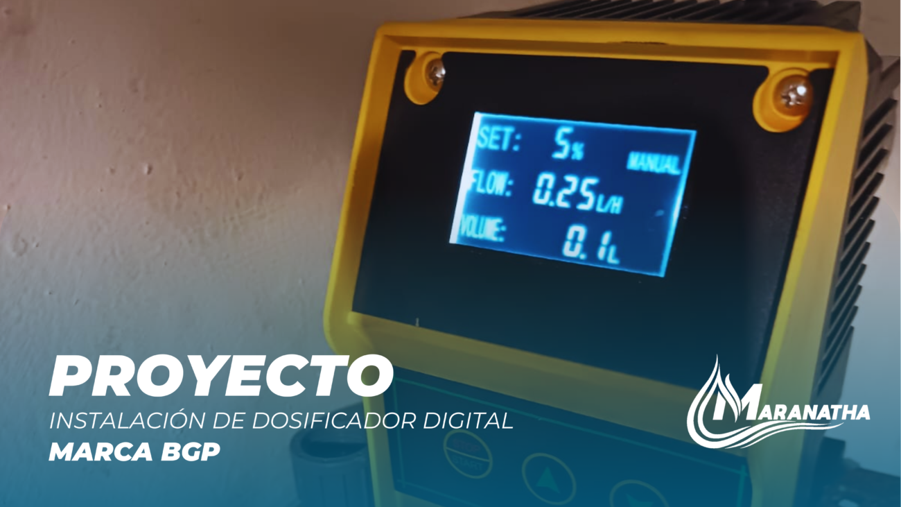 _NOTICIAS MARANATHA PÁGINA (1)