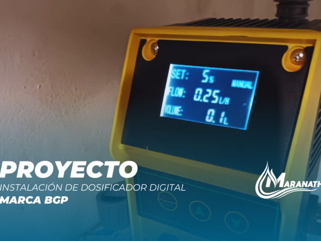 _NOTICIAS MARANATHA PÁGINA (1)