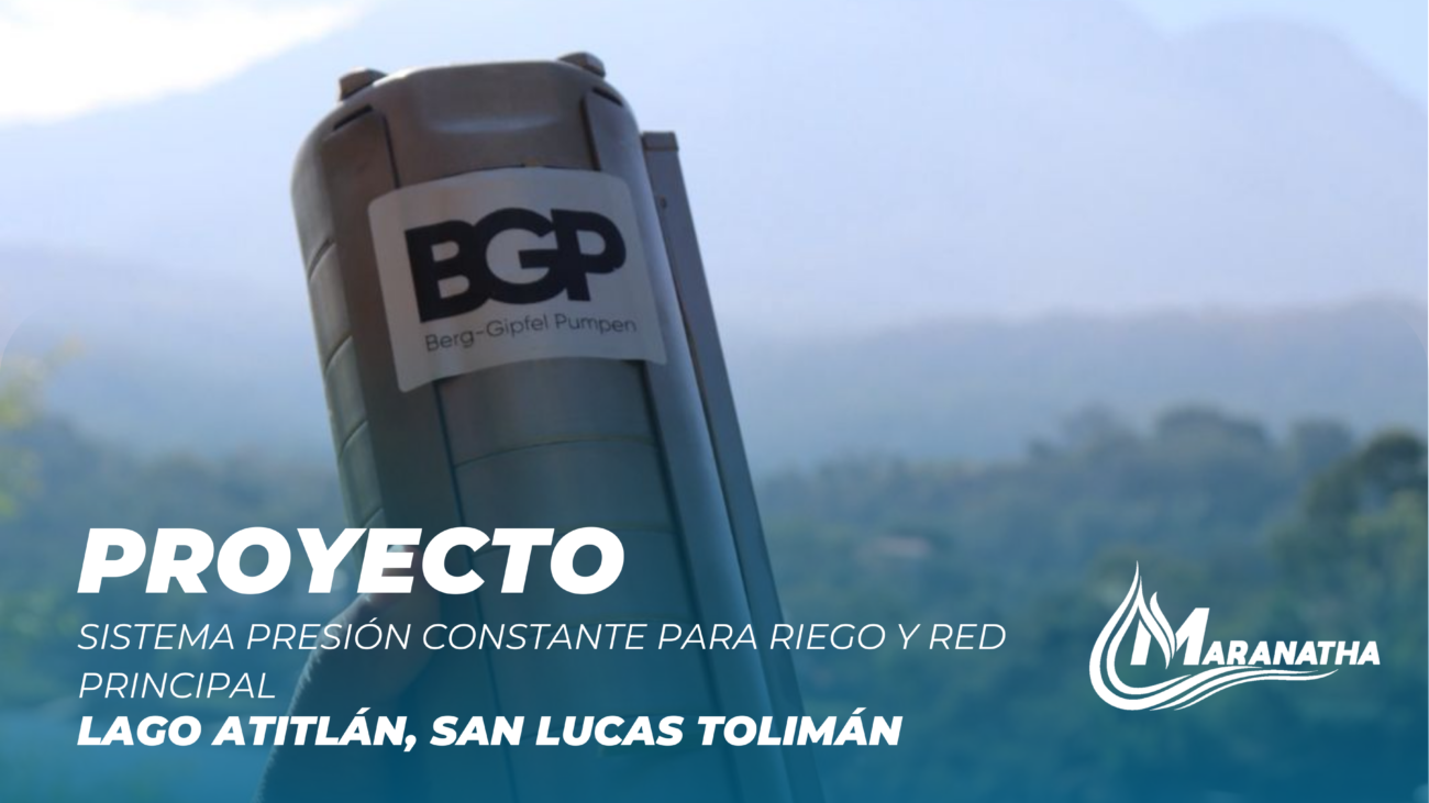 _NOTICIAS MARANATHA PÁGINA