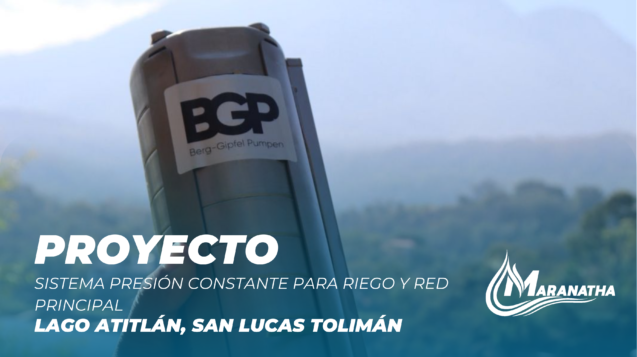 _NOTICIAS MARANATHA PÁGINA