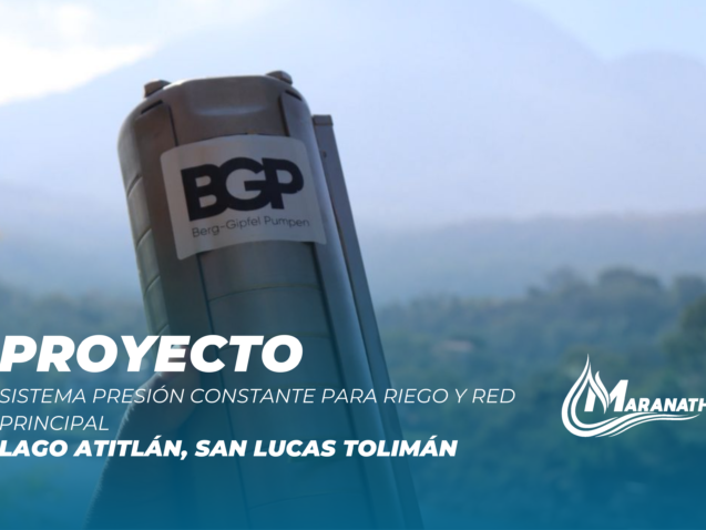 _NOTICIAS MARANATHA PÁGINA