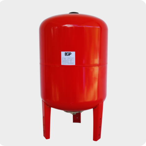 PRODUCTOS PÁGINA (6)