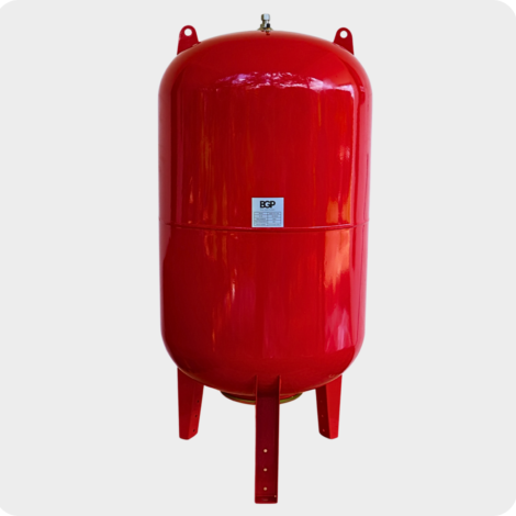 PRODUCTOS PÁGINA (9)
